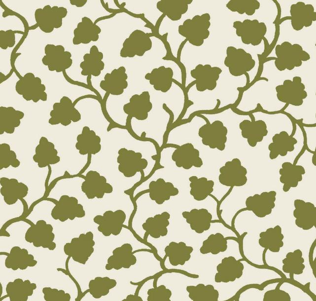 Audrey - Fabric by the Yard - Liza Pruitt