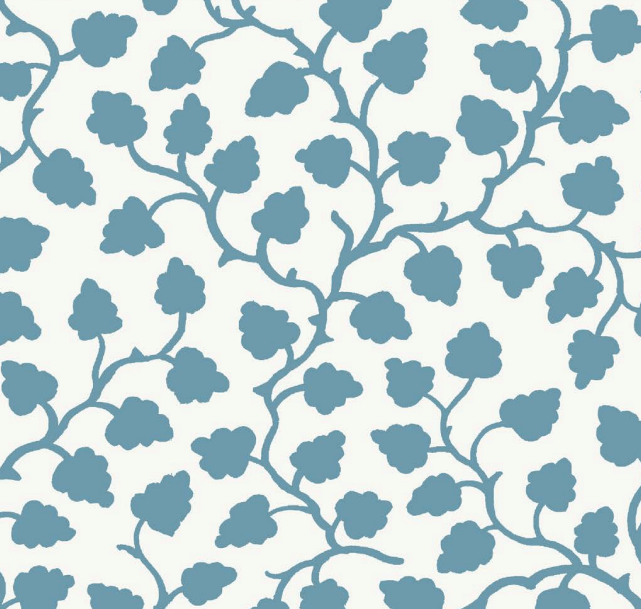 Audrey - Fabric by the Yard - Liza Pruitt