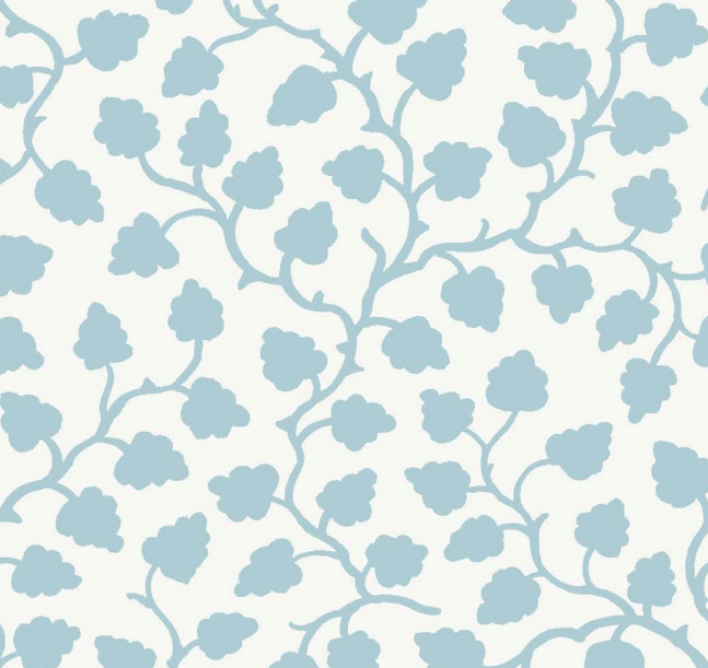 Audrey - Fabric by the Yard - Liza Pruitt