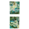 Awakening Blooms Trio | 16" h x 20" w - Liza Pruitt