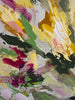 Awakening Light | 36" h x 36" w | Framed - Liza Pruitt