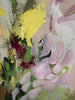 Awakening Light | 36" h x 36" w | Framed - Liza Pruitt