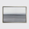 Balanced - Limited Edition Canvas Print - Liza Pruitt