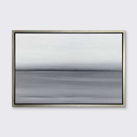 Balanced - Limited Edition Canvas Print - Liza Pruitt