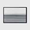 Balanced - Limited Edition Canvas Print - Liza Pruitt
