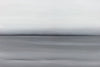 Balanced - Limited Edition Canvas Print - Liza Pruitt
