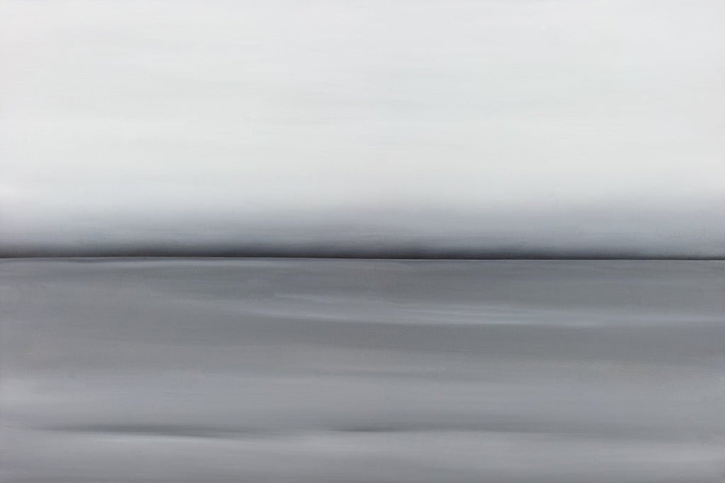 Balanced - Limited Edition Canvas Print - Liza Pruitt
