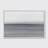 Balanced - Limited Edition Canvas Print - Liza Pruitt