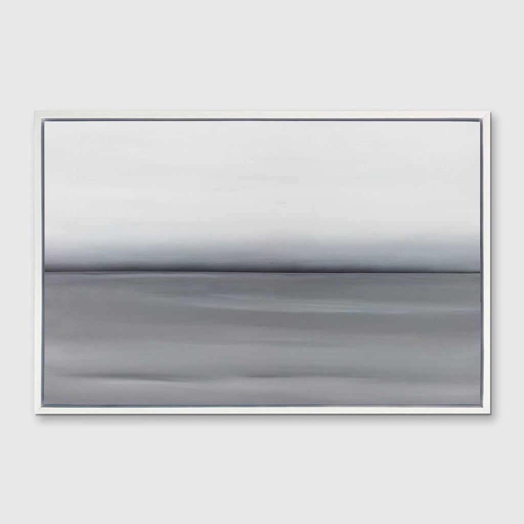 Balanced - Limited Edition Canvas Print - Liza Pruitt