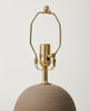 Ball Lamp - Small - Liza Pruitt