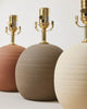 Ball Lamp - Small - Liza Pruitt