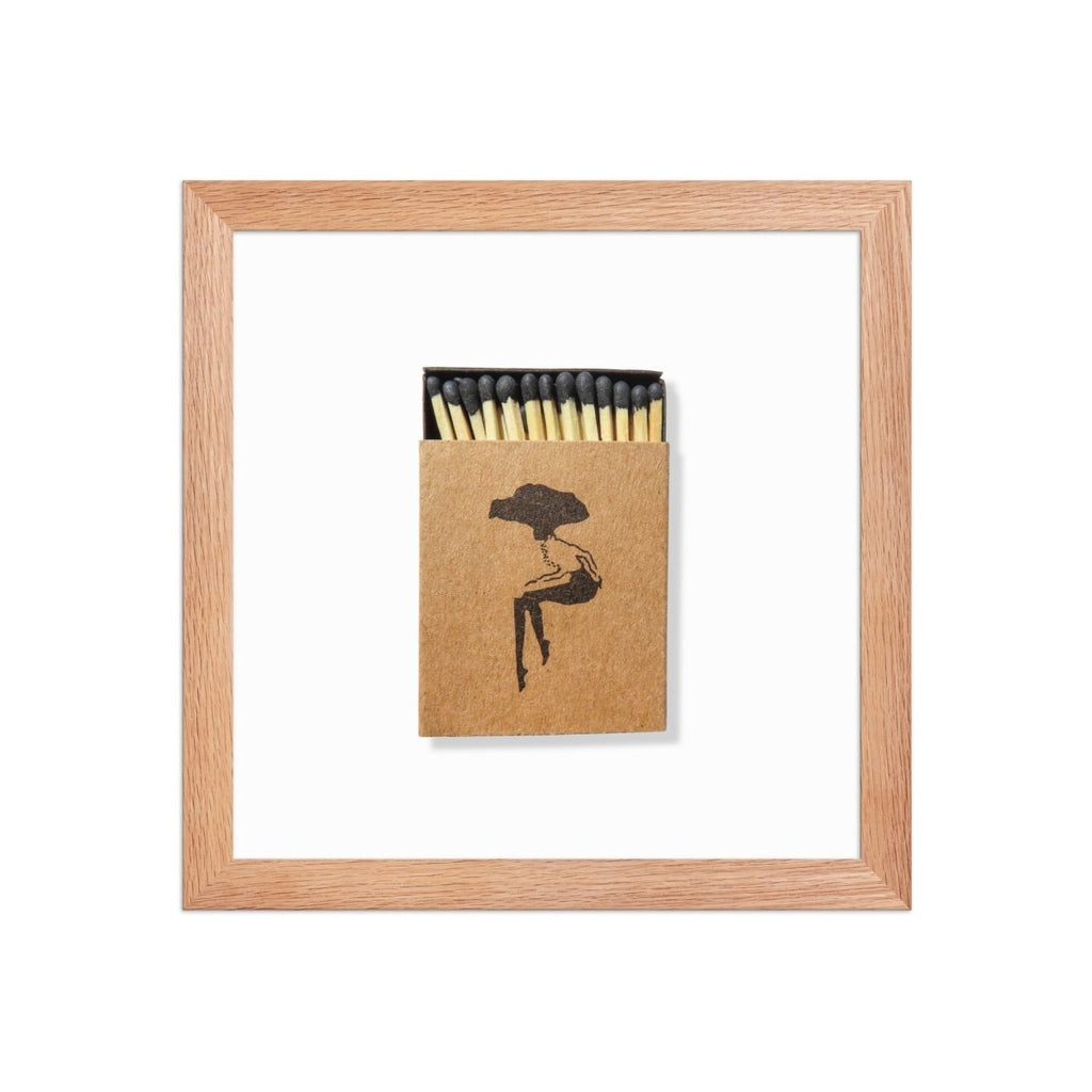 Barcelona - Liza Pruitt