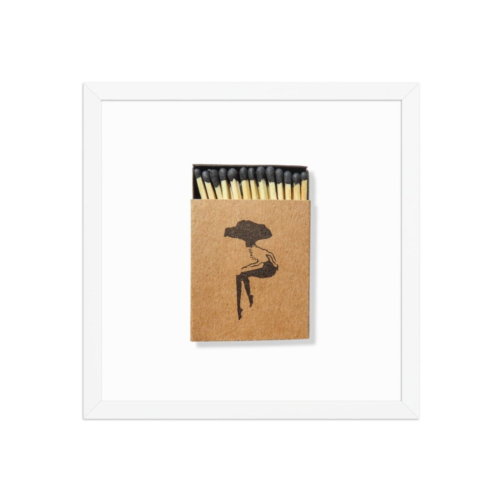 Barcelona - Liza Pruitt