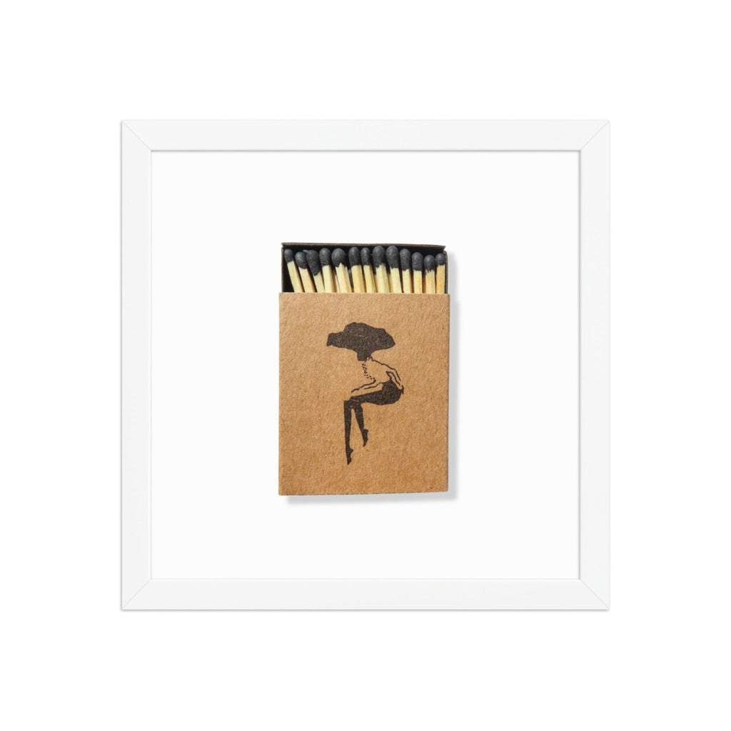 Barcelona - Liza Pruitt