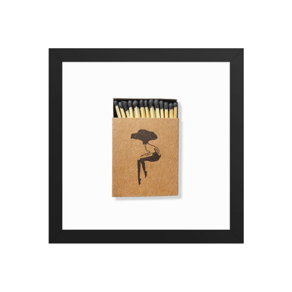 Barcelona - Liza Pruitt