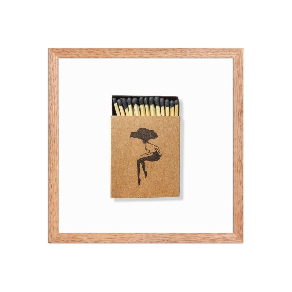 Barcelona - Liza Pruitt