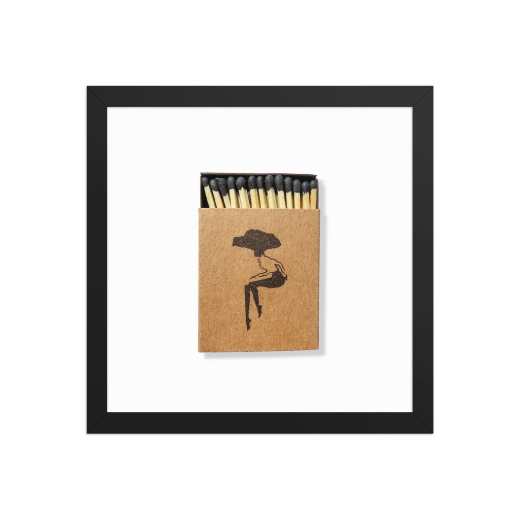 Barcelona - Liza Pruitt