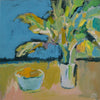 Be Still VIII | 16" h x 16" w - Liza Pruitt