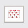 Beach Dreams - Open Edition Paper Print - Liza Pruitt