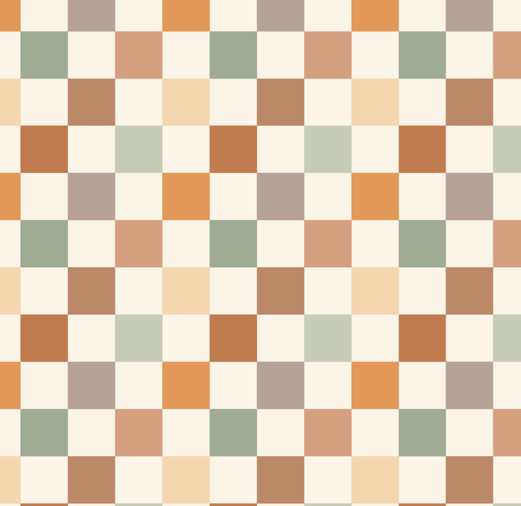 Beck Wallpaper - Liza Pruitt