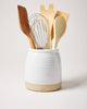 Beehive Crock - Liza Pruitt