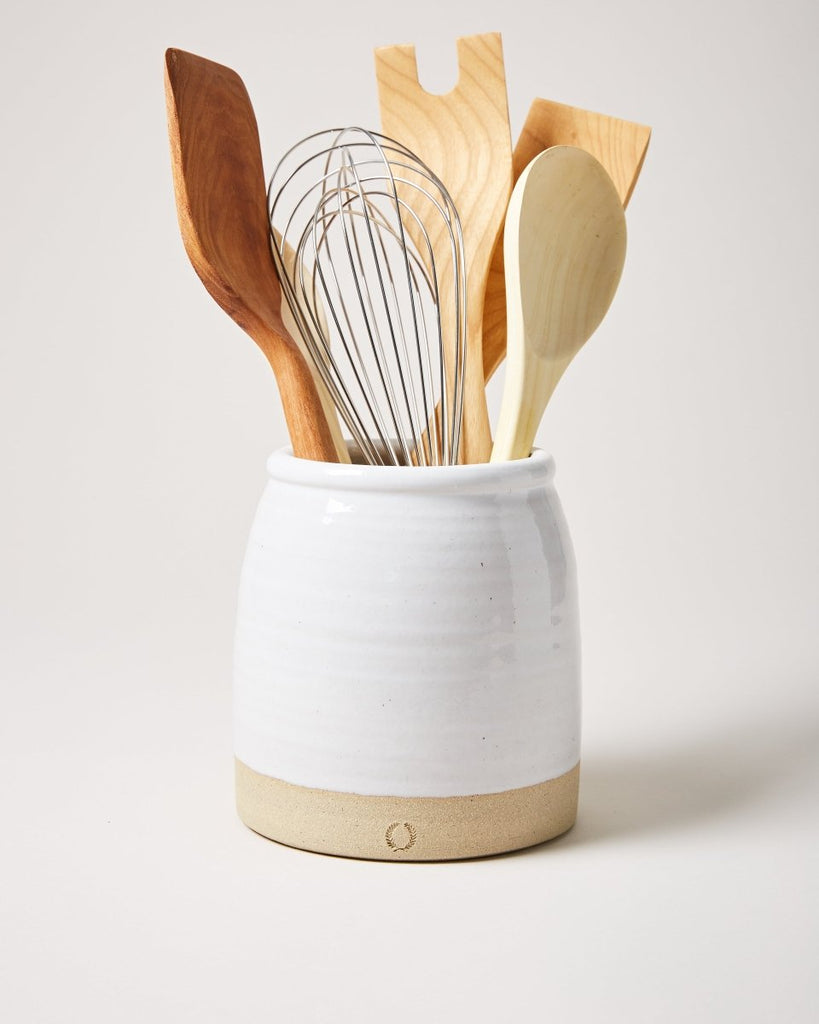 Beehive Crock - Liza Pruitt