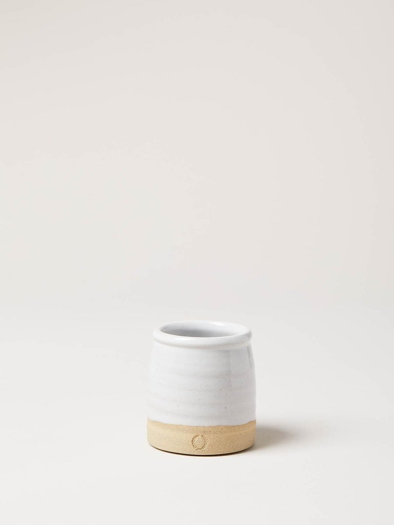 Beehive Crock - Liza Pruitt