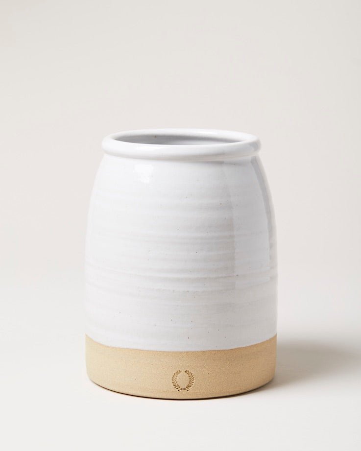 Beehive Crock - Liza Pruitt