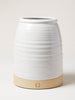 Beehive Crock - Liza Pruitt