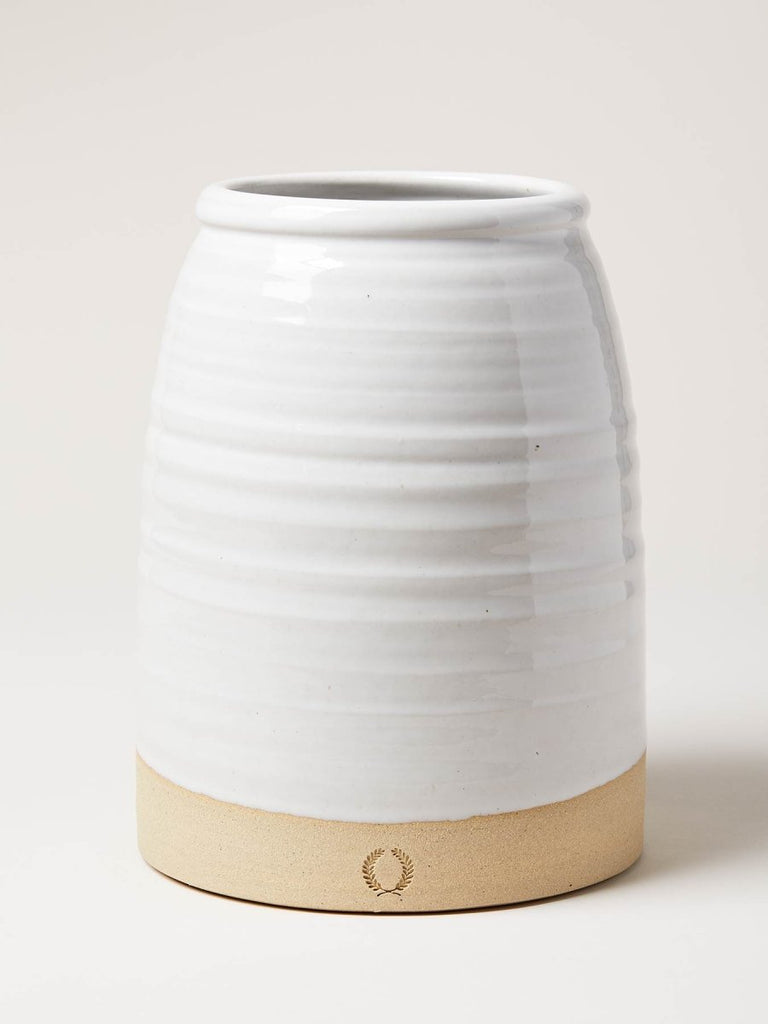 Beehive Crock - Liza Pruitt