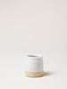 Beehive Crock - Liza Pruitt