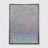 Before the Sun Reaches the Creek - Limited Edition Canvas Print - Liza Pruitt