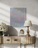 Before the Sun Reaches the Creek - Limited Edition Canvas Print - Liza Pruitt