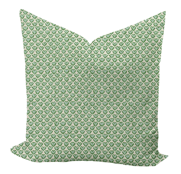 Bennett in Seaglass - Liza Pruitt