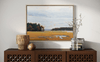 Between Tides - Limited Edition Canvas Print - Liza Pruitt