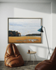 Between Tides - Limited Edition Canvas Print - Liza Pruitt