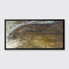 Big Branch Falls - Open Edition Canvas Print - Liza Pruitt