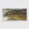 Big Branch Falls - Open Edition Canvas Print - Liza Pruitt