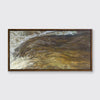Big Branch Falls - Open Edition Canvas Print - Liza Pruitt