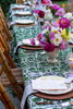 Bird of Paradise Tablecloth - Liza Pruitt