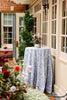 Bird of Paradise Tablecloth - Liza Pruitt