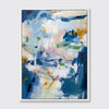 Blossom II - Open Edition Canvas Print - Liza Pruitt