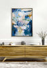 Blossom II - Open Edition Canvas Print - Liza Pruitt