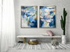 Blossom II - Open Edition Canvas Print - Liza Pruitt