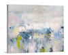 Blush Hour - Open Edition Canvas Print - Liza Pruitt