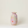 Blushing Bud Vase IV | 5.5" h x 3" w - Liza Pruitt