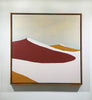 Booming Dunes - Open Edition Canvas Print - Liza Pruitt