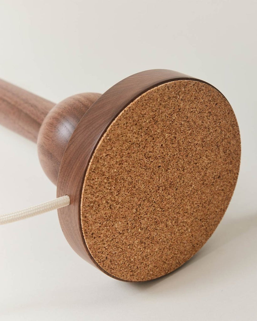 Bop Lamp - Liza Pruitt