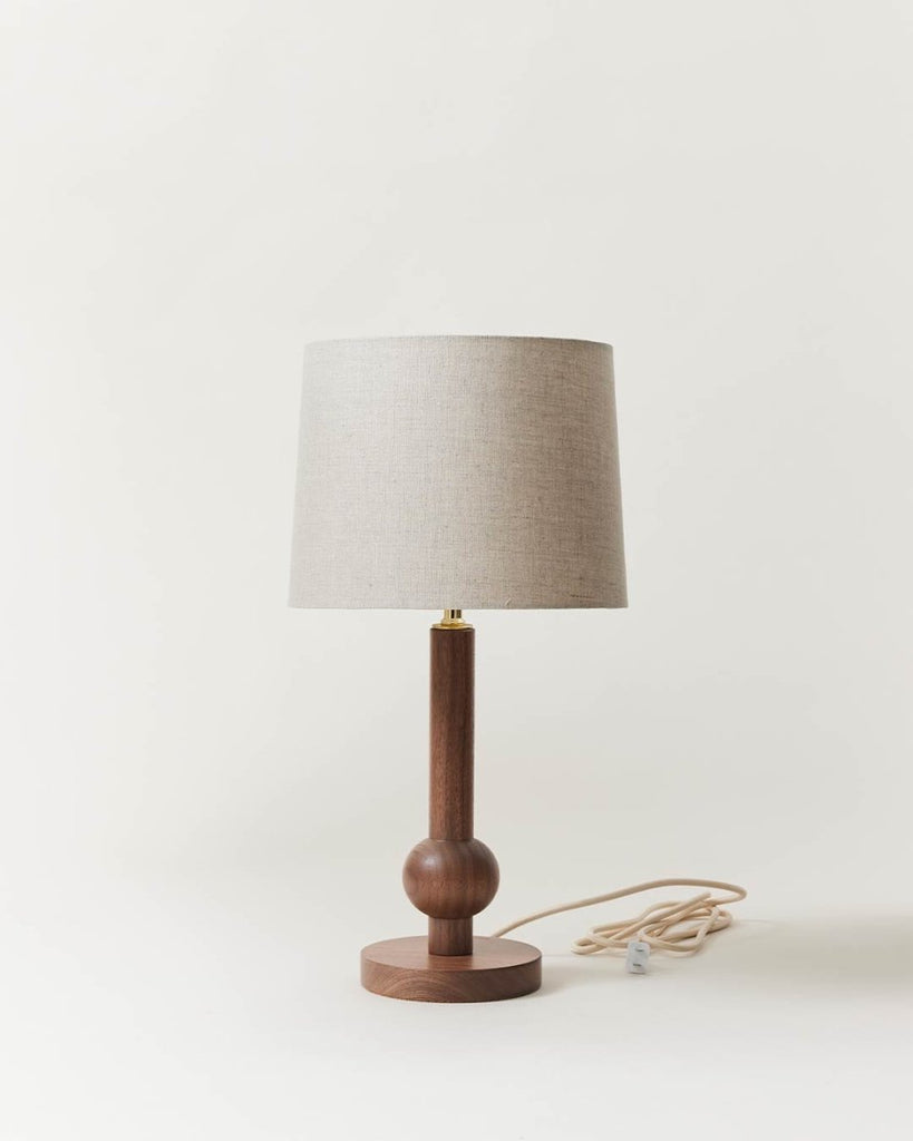 Bop Lamp - Liza Pruitt