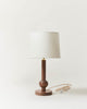 Bop Lamp - Liza Pruitt
